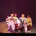 DSC05689.JPG