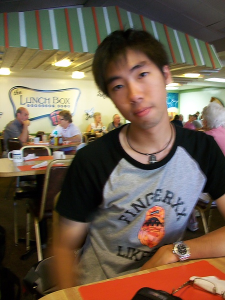100_8443.JPG
