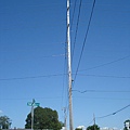 DSC05311.JPG