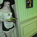 DSC06580.JPG
