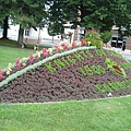 DSC05636.JPG