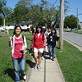 DSC05308.JPG