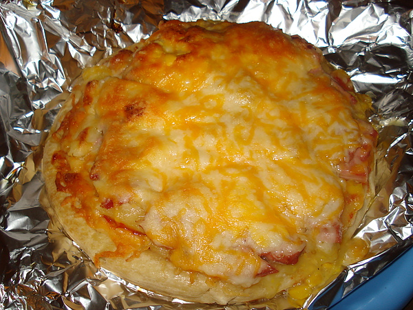 DSC05442.JPG