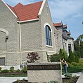 DSC05661.JPG