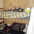 DSC05350.JPG