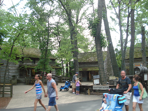DSC05576.JPG