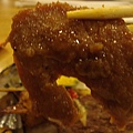 DSC05501.JPG
