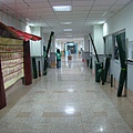 DSC03954.JPG