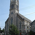 DSC05660.JPG