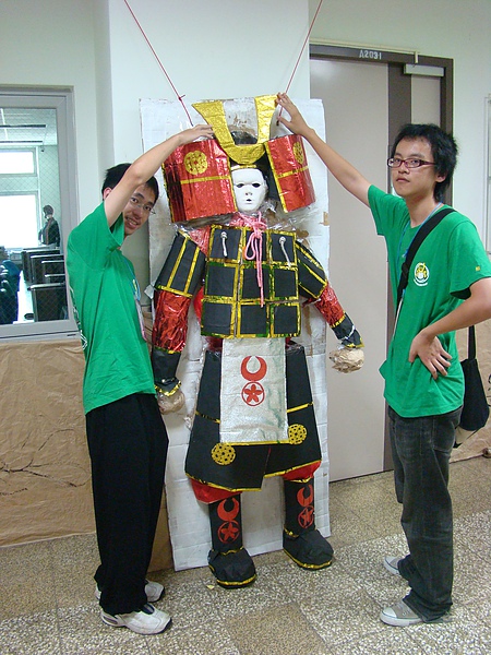 DSC03960.JPG