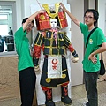 DSC03960.JPG