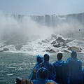 DSC05797.JPG