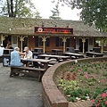 DSC05568.JPG