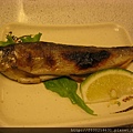 IMG_0826.JPG