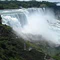 DSC05830.JPG