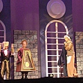 DSC05682.JPG