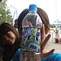 DSC05608.JPG