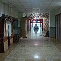 DSC03966.JPG
