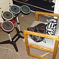 DSC05352.JPG