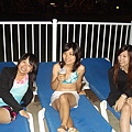 DSC05627.JPG