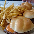 DSC06486.JPG