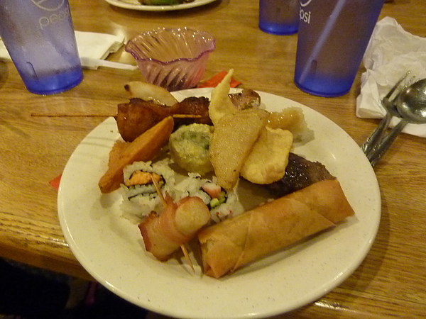P1020196.JPG