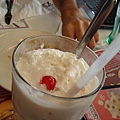 DSC06487.JPG