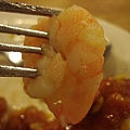 DSC05471.JPG