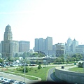 DSC05748.JPG
