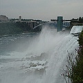 DSC05851.JPG