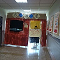 DSC03958.JPG