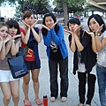 DSC05903.JPG