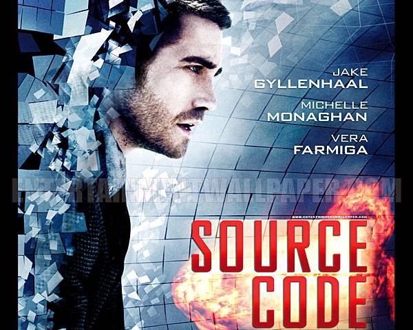 source_code02.jpg