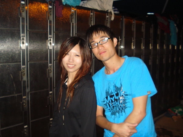 DSC05615.JPG