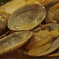 DSC05473.JPG
