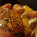 DSC05514.JPG