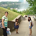 DSC05849.JPG