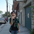 DSC05659.JPG