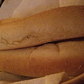 DSC06496.JPG
