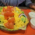 100_8456.JPG