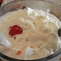 DSC06489.JPG