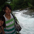 DSC05846.JPG