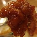 DSC05474.JPG