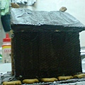 DSC00074.JPG