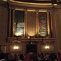 DSC05678.JPG