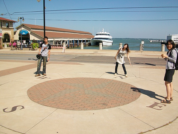 100_8477.JPG