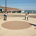 100_8477.JPG