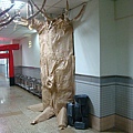DSC03967.JPG