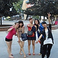 DSC05901.JPG