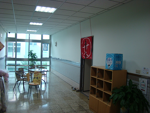 DSC03959.JPG